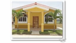 ATENCION CASAS ACCESIBLES Y A BAJO COSTO