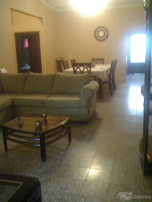 Alquilo o Vendo Casa — foto 2