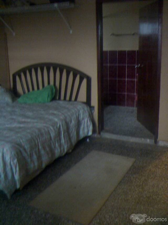 Alquilo o Vendo Casa — foto 3
