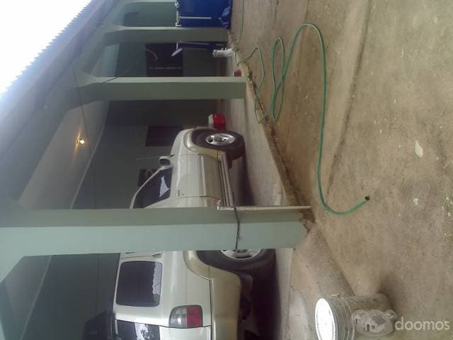 Alquilo o Vendo Casa — foto 6
