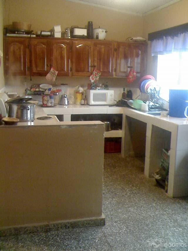 Alquilo o Vendo Casa — foto 7