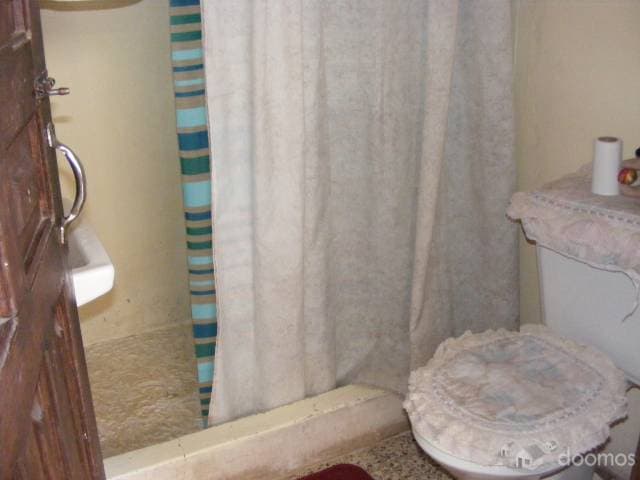 Ganga de 2 casas en 1 por motivo de viaje — foto 7