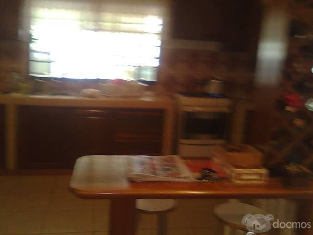 Alquilo Bella Casa en Zona Exclusiva — foto 2