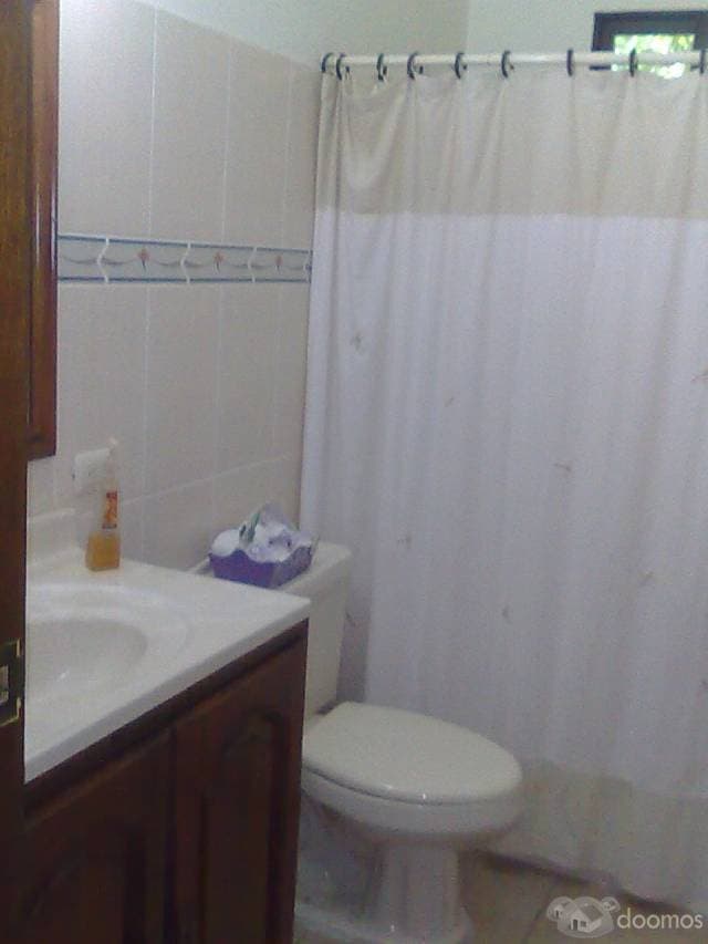 Alquilo Bella Casa en Zona Exclusiva — foto 3