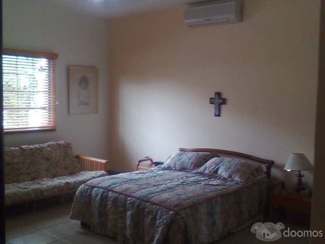 Alquilo Bella Casa en Zona Exclusiva — foto 4