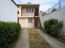 Comprar Apartamento San Pedro Sula San Carlos de Sula