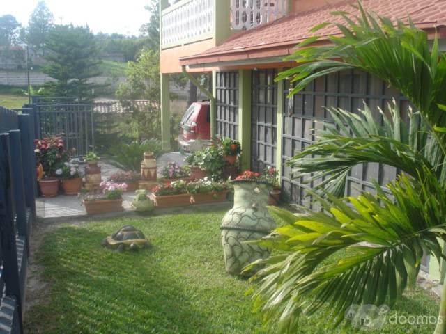 SIGUATEPEQUE EXELENTE OPORTUNIDAD — foto 2