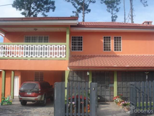SIGUATEPEQUE EXELENTE OPORTUNIDAD — foto 4