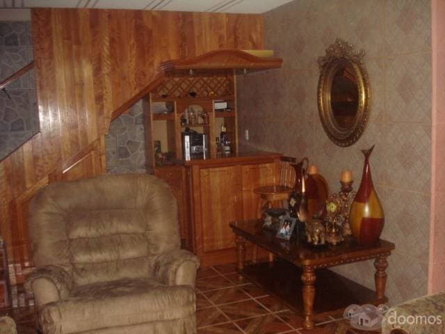 SIGUATEPEQUE EXELENTE OPORTUNIDAD — foto 6