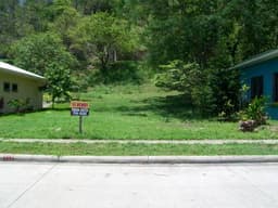 Comprar Terreno San Pedro Sula Residencial Campisa