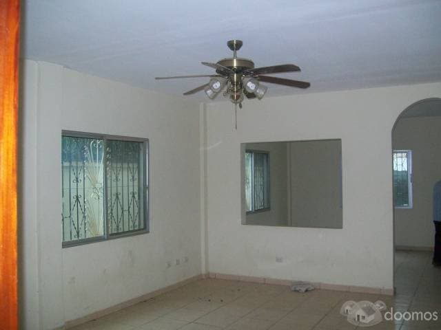Venta de Casa de Campo — foto 1