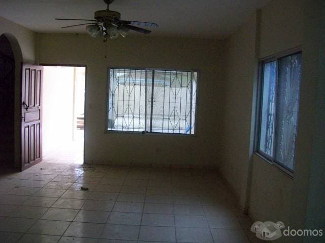 Venta de Casa de Campo — foto 3