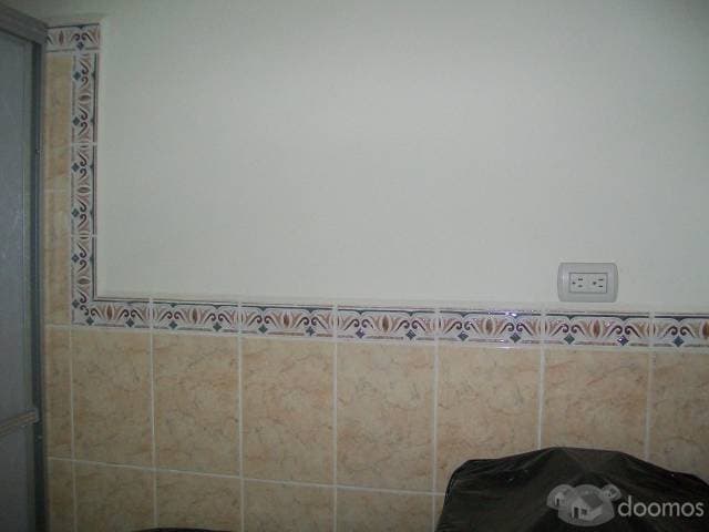 Venta de Casa de Campo — foto 5