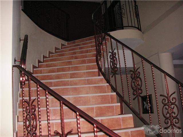 Venta de Casa de Lujo — foto 1