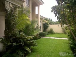Venta de Casa de Lujo
