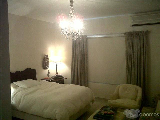 Venta de Casa de Lujo — foto 3