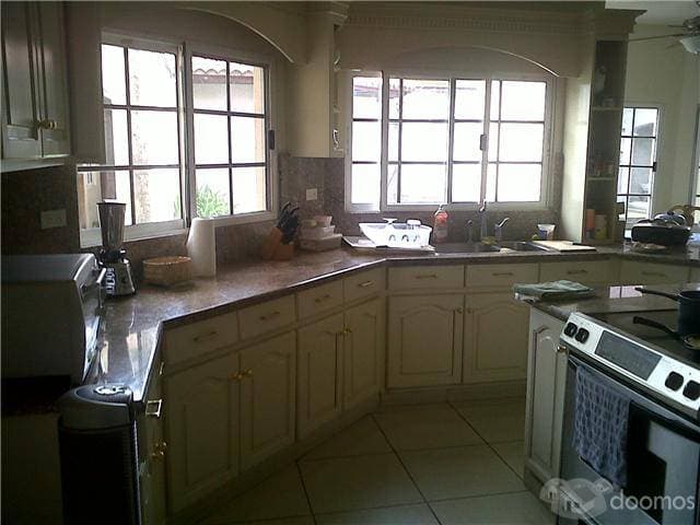Venta de Casa de Lujo — foto 4
