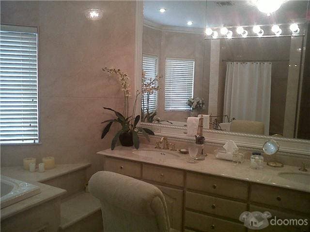 Venta de Casa de Lujo — foto 6