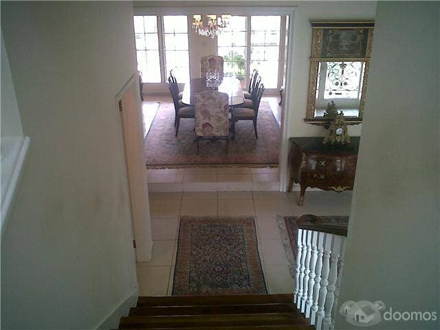 Venta de Casa de Lujo — foto 7