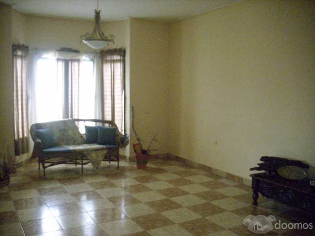 SE VENDE CASA MODERNA TELA ATLANTIDA — foto 3