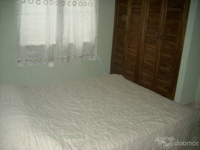 SE VENDE CASA MODERNA TELA ATLANTIDA — foto 4