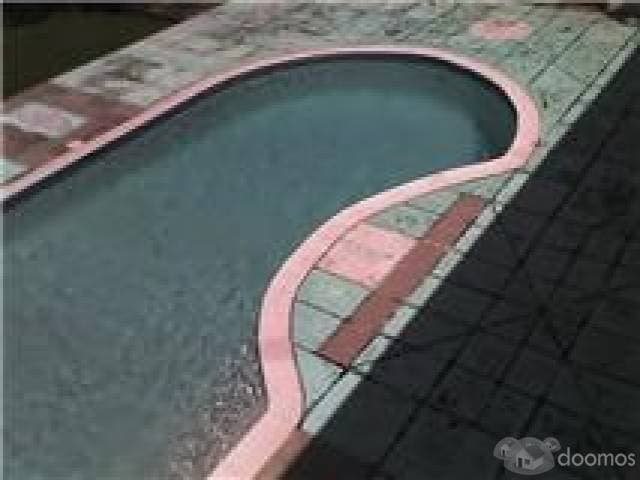 Venta de Casa de Playa en Tela — foto 2