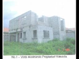 Comprar Casa San Pedro Sula Palos Verdes