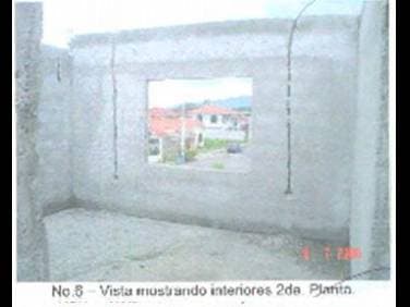 Comprar Casa San Pedro Sula Palos Verdes — foto 5