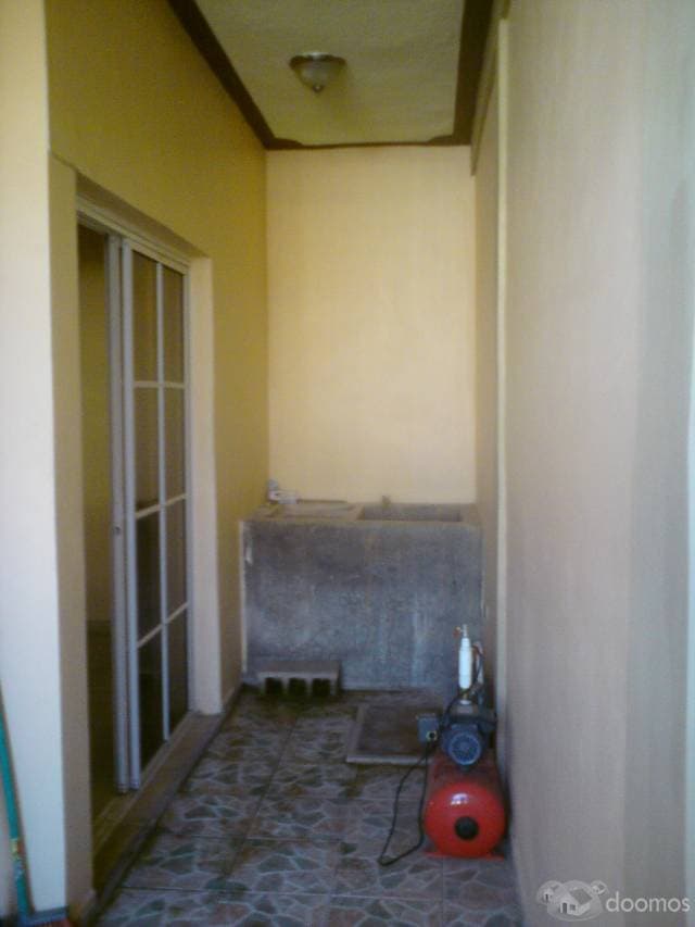 Venta de casa en comayagua — foto 8