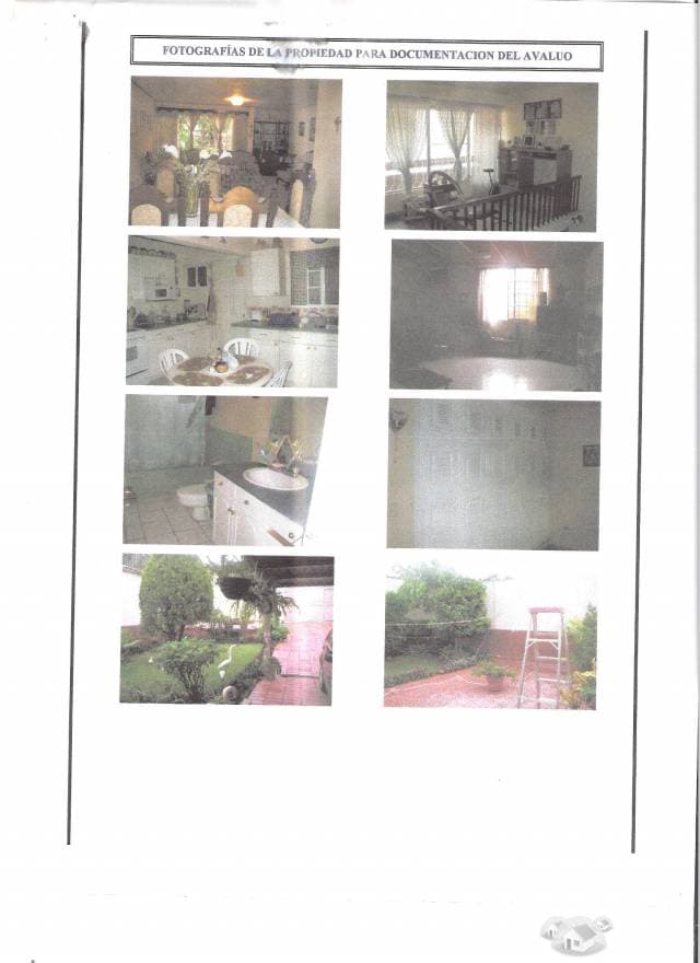 Venta de Casa — foto 2