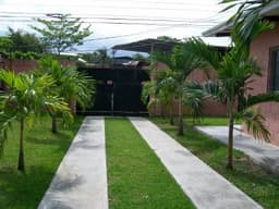 Comprar Casa San Pedro Sula San Carlos de Sula