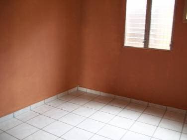 Comprar Casa San Pedro Sula San Carlos de Sula — foto 5
