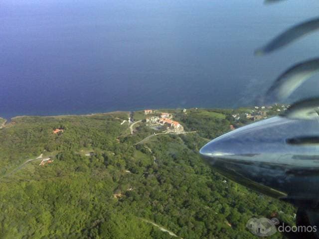 Casa de lujo — foto 3