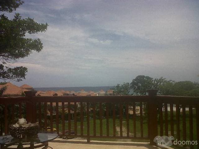 Casa en residencial Roatan — foto 3