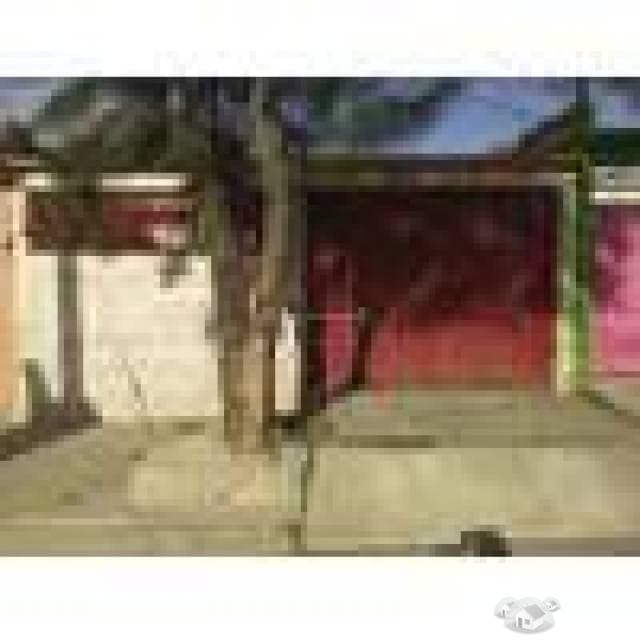 SE VENDE LINDA CASA
