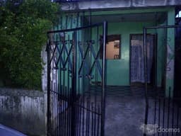 Vendo Casa Excelente Precio!!