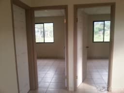 Se vende Casa en Aldea El Rincon, Siguatepeque