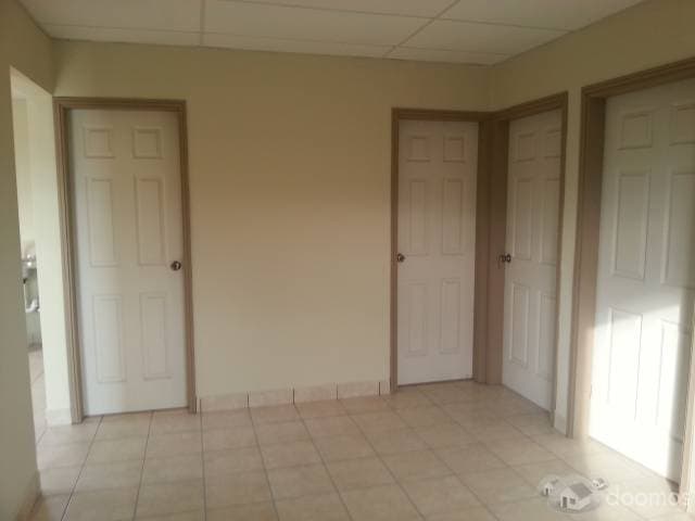 Se vende Casa en Aldea El Rincon, Siguatepeque — foto 3