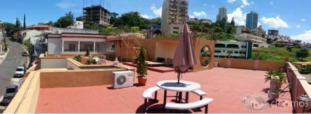 En venta hermosa residencia / Castaños sur — foto 6