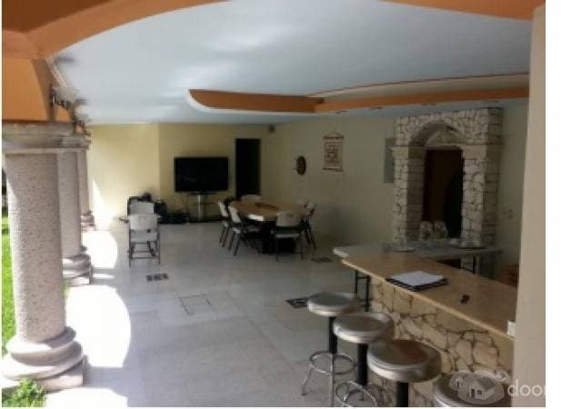 En venta hermosa residencia / Castaños sur — foto 7