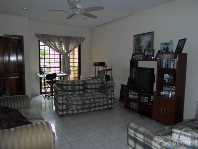 RESIDENCIA EN LAS COLINAS, LA CEIBA — foto 5
