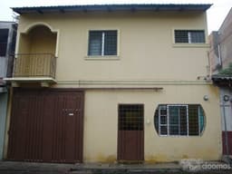 casa local en venta apta para: (bodega, apartamentos, escuela, casa)