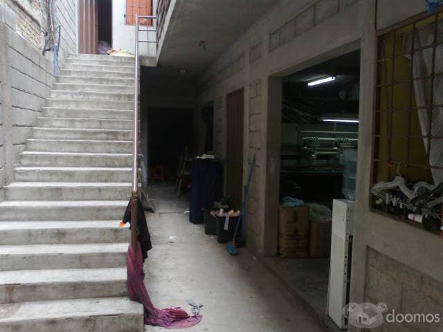 casa local en venta apta para: (bodega, apartamentos, escuela, casa) — foto 3