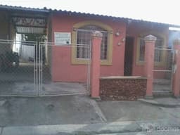 Vendo Casa en Residencial Gran Villa , Villanueva Cortes