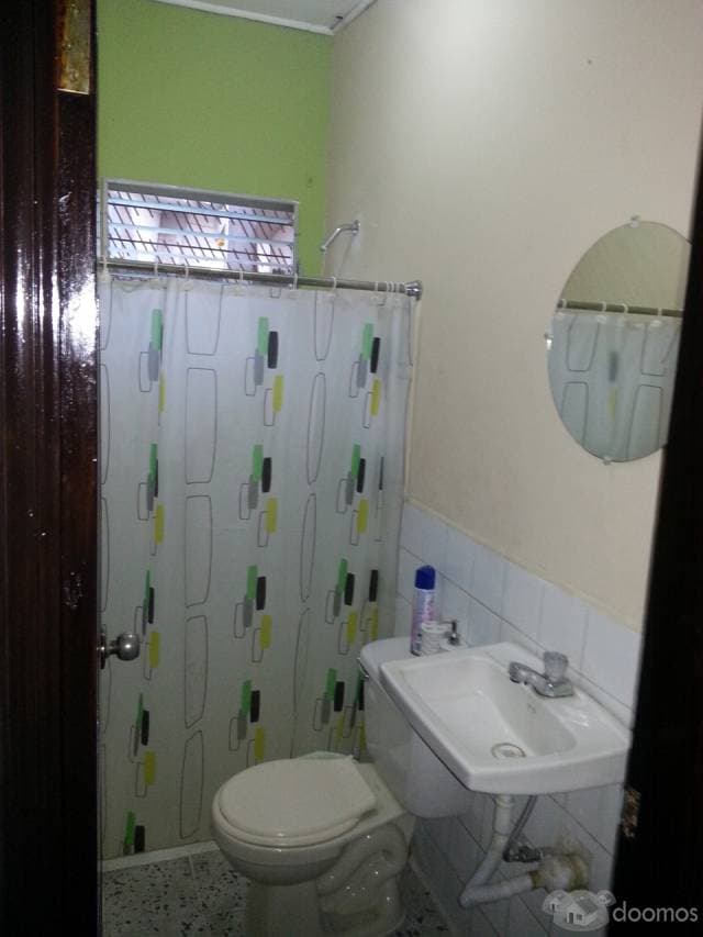 Casa Colonia Villa Florencia — foto 3