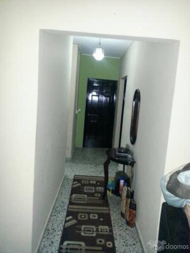 Casa Colonia Villa Florencia — foto 4