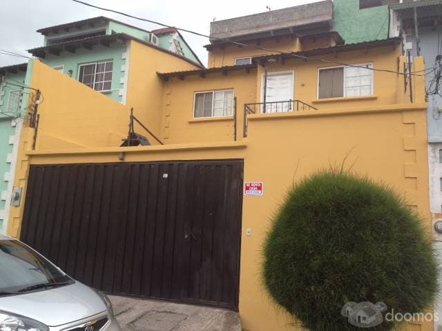 Alquiler Casa Res. San Juan — foto 5