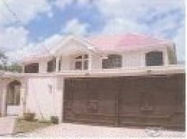Casa En Venta — foto 4