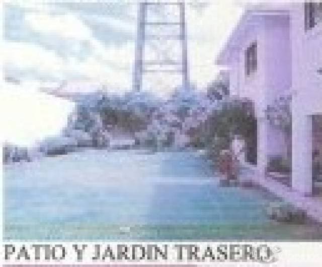 Casa En Venta — foto 7