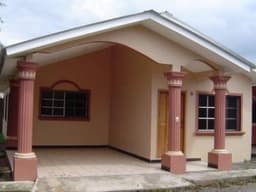 Comprar Casa La Ceiba Barrio la Isla